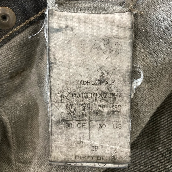 SOLD - Picture 14 of 15